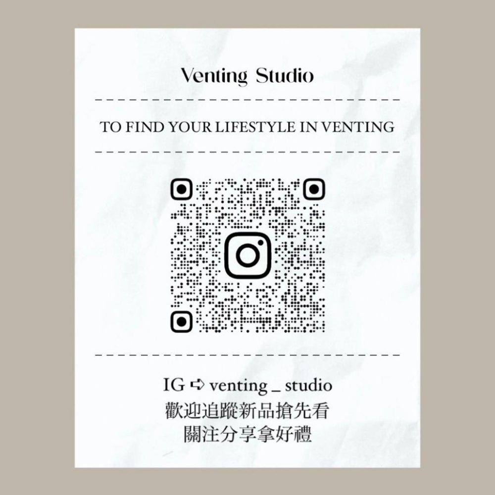 🌵 𝐕𝐞𝐧𝐭𝐢𝐧𝐠 𝐒𝐭𝐮𝐝𝐢𝐨 🌵  | 現貨 | 聖誕餐桌布 美式鄉村格子裝飾桌布 英格蘭風桌巾-細節圖6