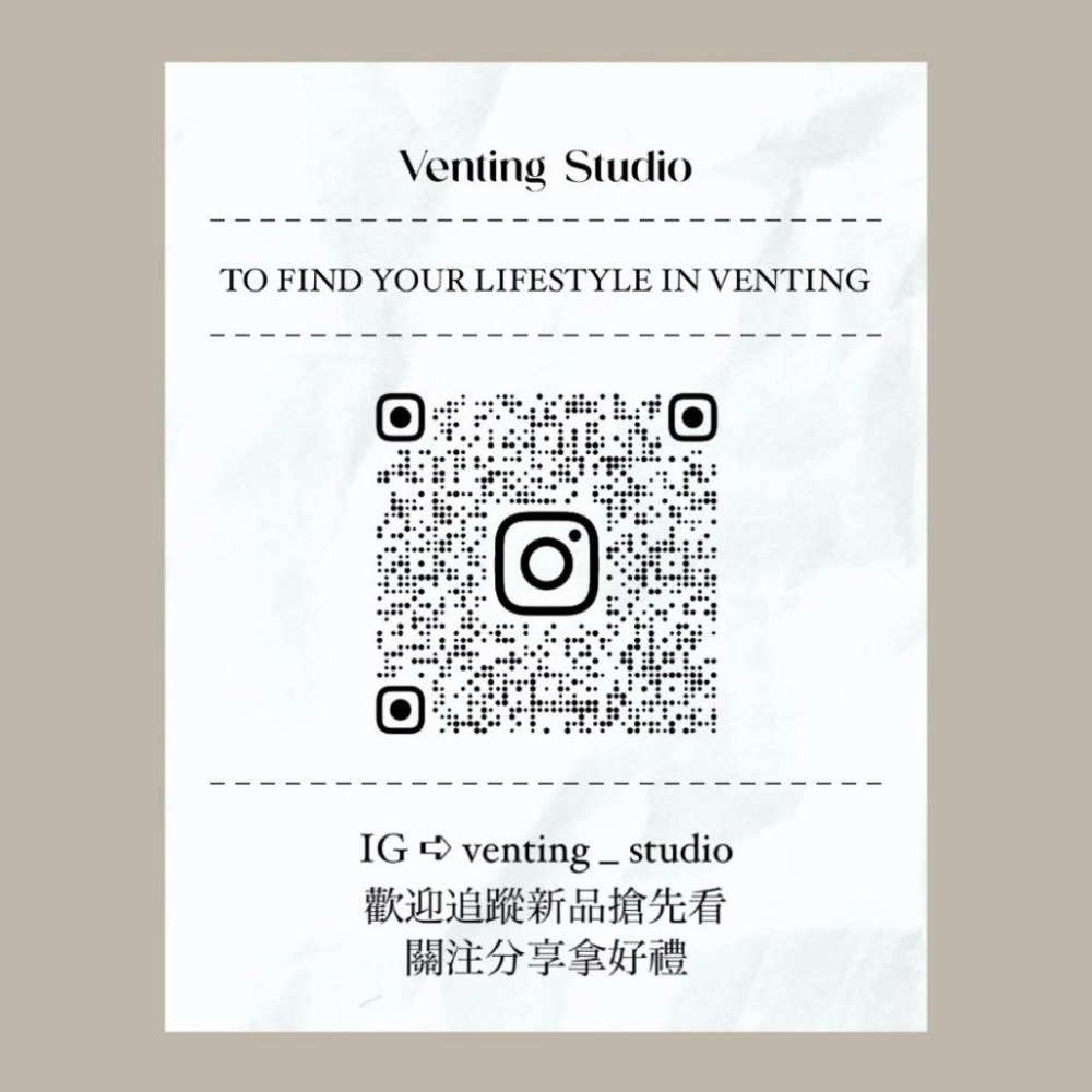 🌵 𝐕𝐞𝐧𝐭𝐢𝐧𝐠 𝐒𝐭𝐮𝐝𝐢𝐨 🌵  | 現貨 | INS風陶瓷馬克杯碟套組 咖啡杯 盤子 復古馬克杯-細節圖8