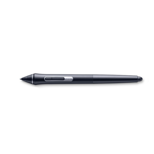 Wacom Pro Pen 2 壓力感應筆 KP-504E