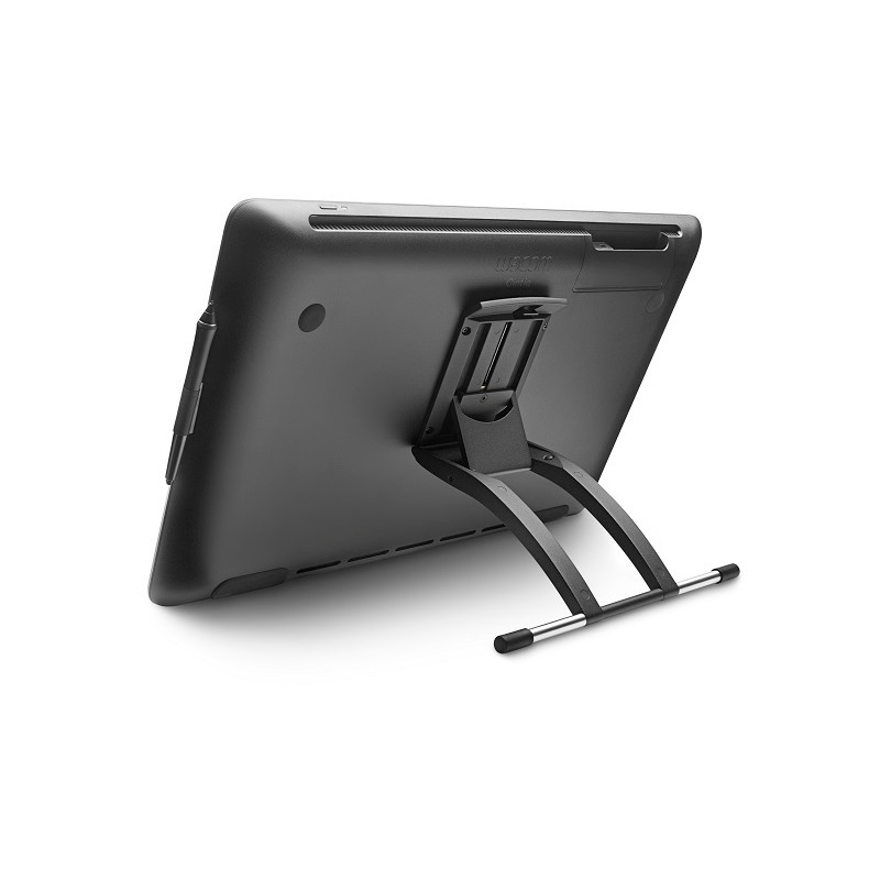 Wacom Cintiq 22 手寫液晶顯示器 DTK-2260-細節圖4