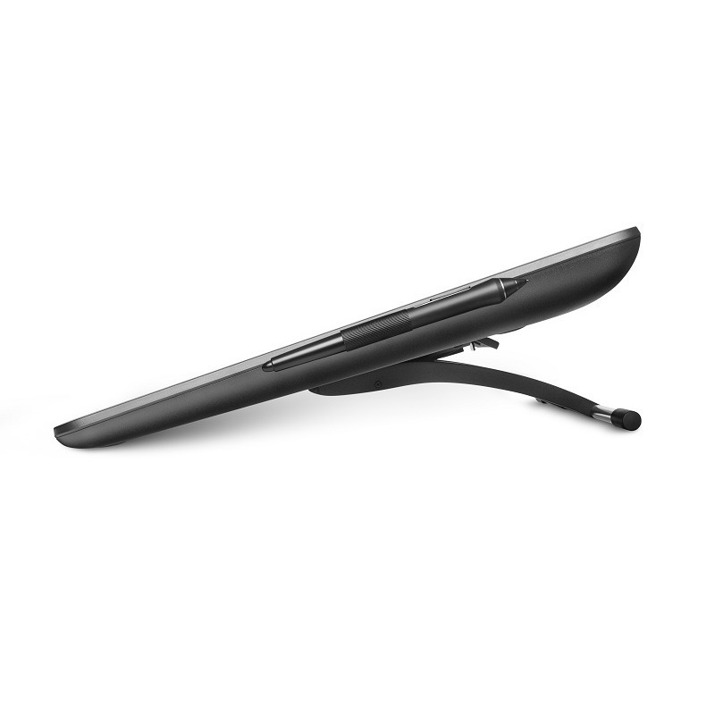 Wacom Cintiq 22 手寫液晶顯示器 DTK-2260-細節圖5