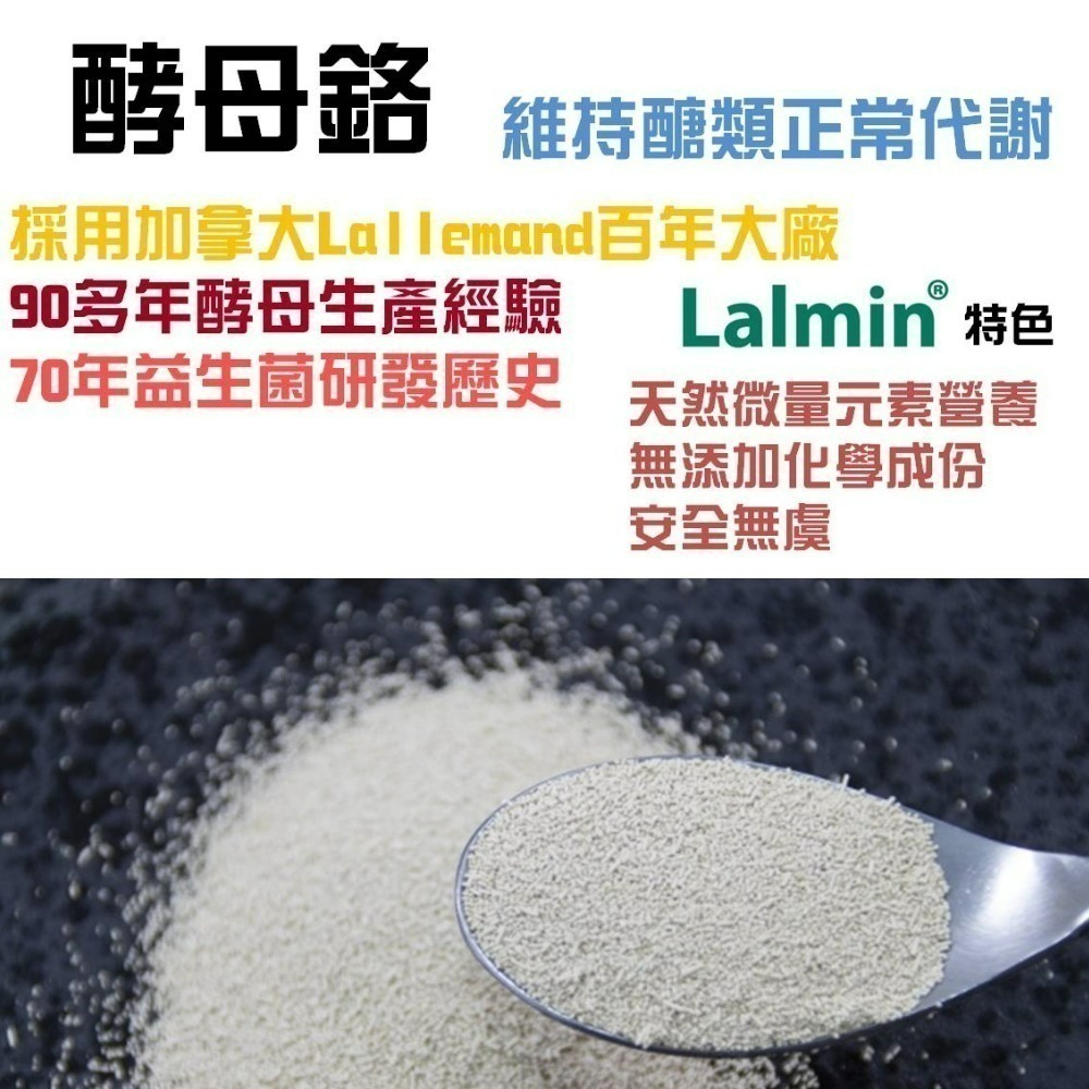 YT-Vita 苦瓜胜肽複方膠囊(60顆/盒)-細節圖7