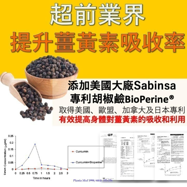 YT-Vita 紅薑黃樟芝+B群膠囊(30粒/包)-細節圖5