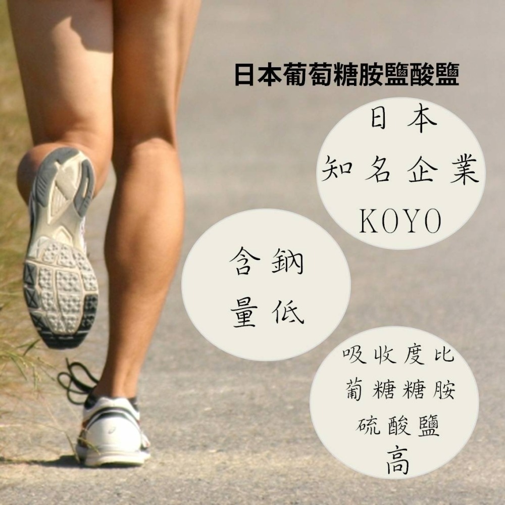 YT-Vita 關鍵挺力膠囊(30粒/盒)-細節圖4