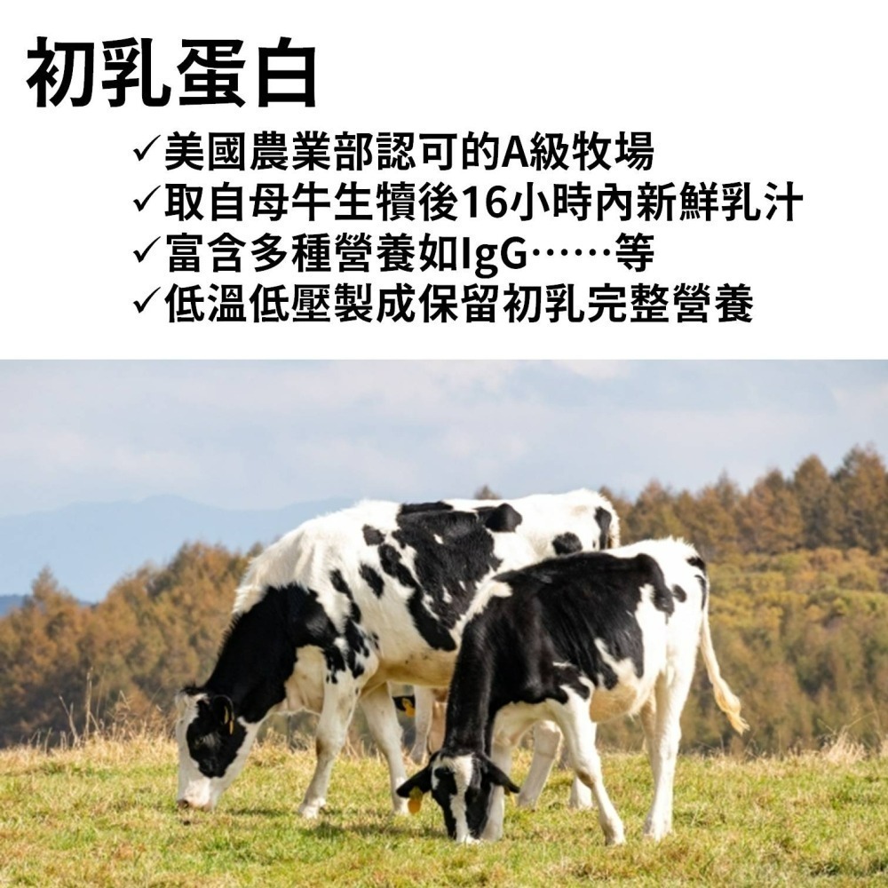 YT-Vita 大豆卵磷脂(30包/盒)-細節圖6