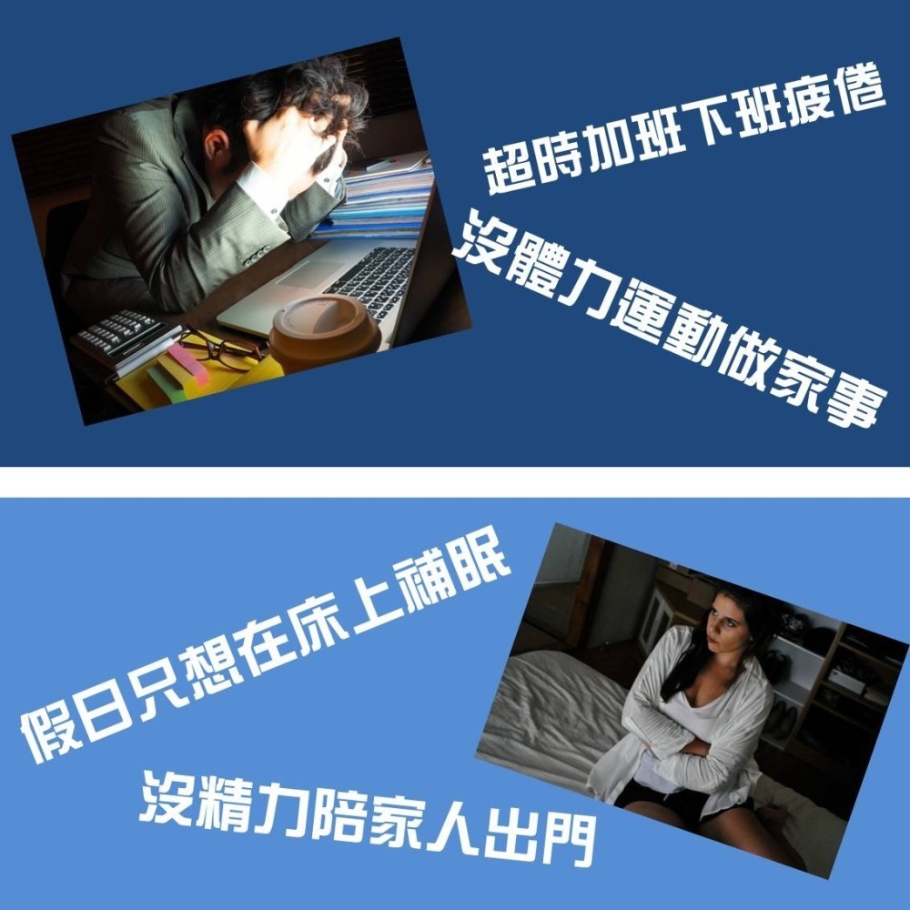 左旋精胺酸膠囊 99%精氨酸 一氧化氮 NO 男性保健 運動保健 爆發力 體力 營養補給(60粒)-細節圖2