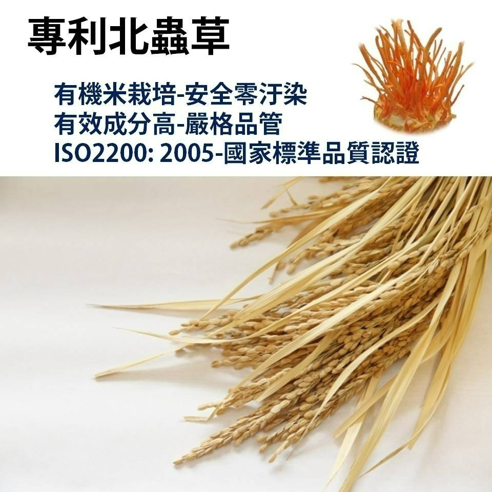 YT-Vita芝麻素複方膠囊 (30粒/盒)-細節圖3