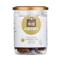 黑糖金萱烏龍茶