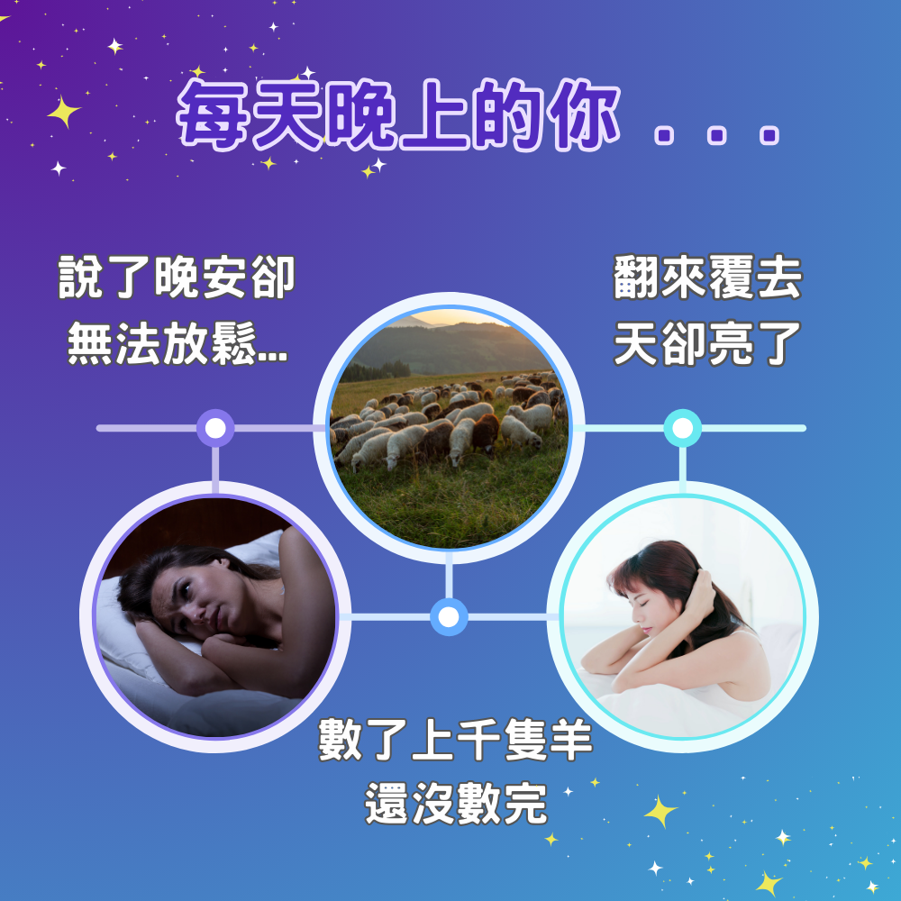 【YT-Vita永騰生技】色胺酸 60粒裝 色胺酸膠囊 Tryptophan 助眠保健食品 現貨 快速出貨 【神農嚴選】-細節圖3