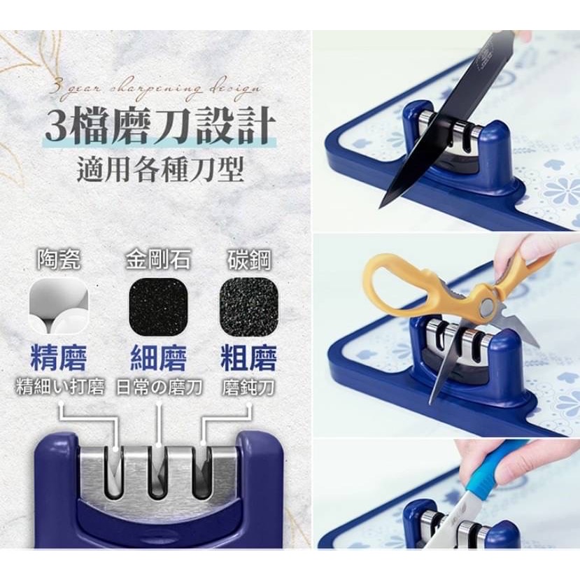 北歐風316L不鏽鋼雙砧板-細節圖2