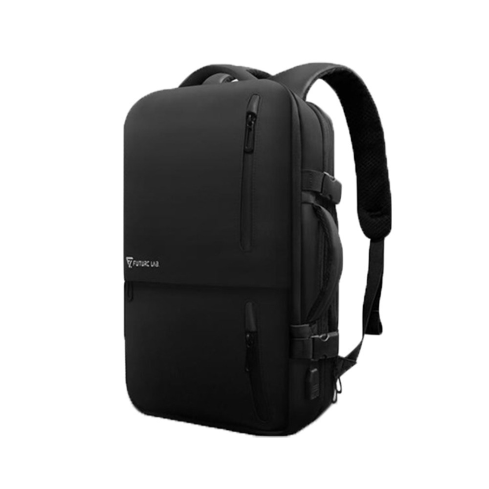 【Future Lab. 未來實驗室】 FREEZONE PLUS 零負重變型包-細節圖2