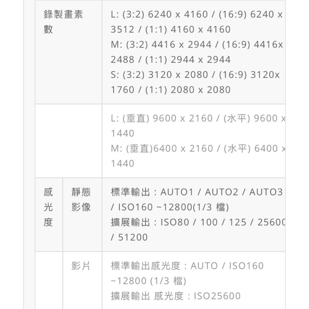 【FUJIFILM】X-T30 II 單機身 菲林模擬風格 輕便小巧 反光鏡可換鏡頭相機 (公司貨)-細節圖5