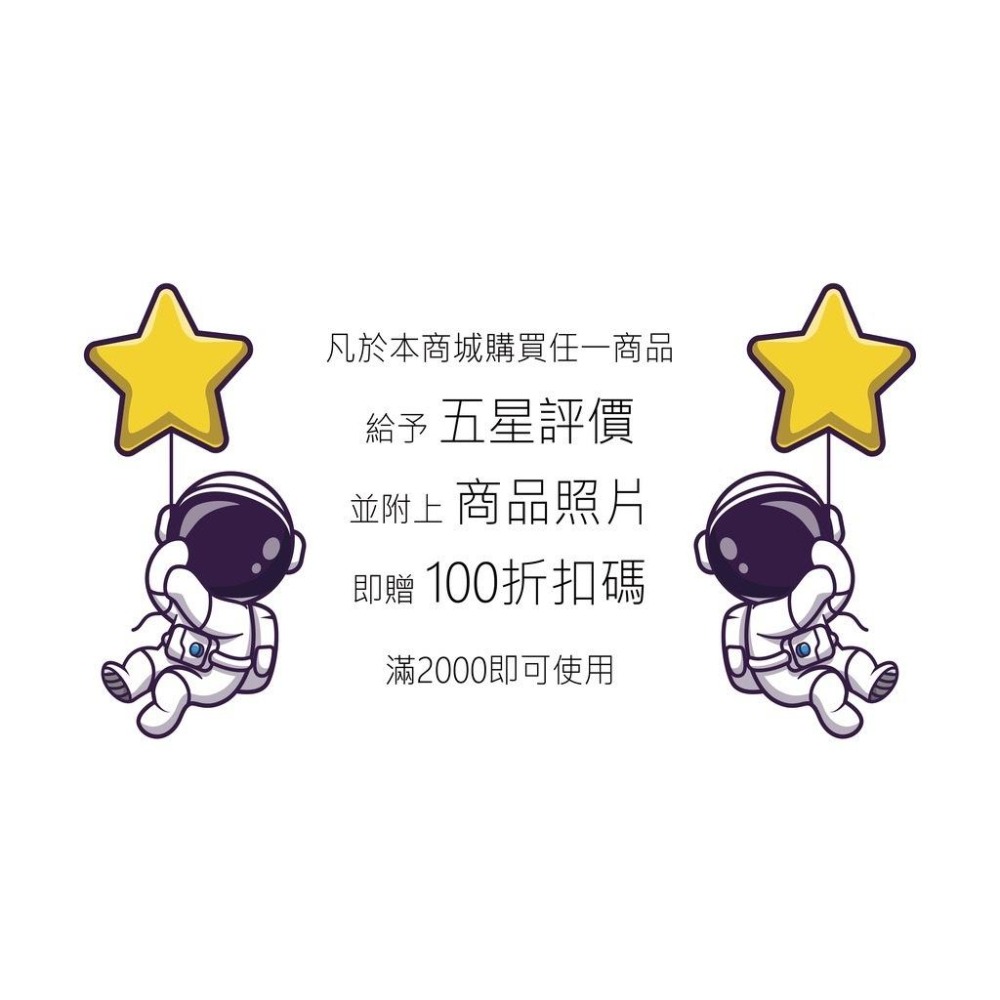 【RODE】Wireless Me Dual 一對二無線麥克風 超迷你且易於使用的無線麥克風 (公司貨) 贈30W 快充-細節圖9