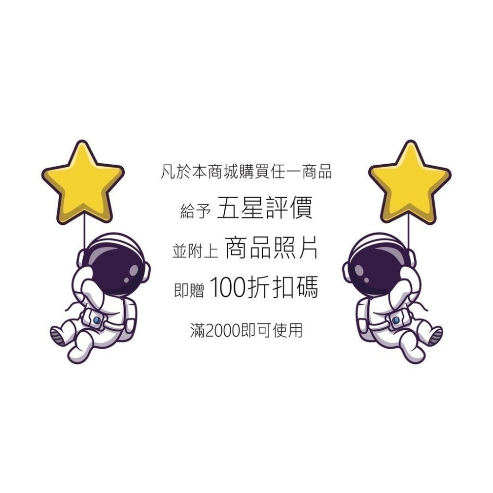 【TAMRON】70-180mm F/2.8 DiIII VC VXD G2 Sony E 接環 A065(公司貨)-細節圖8