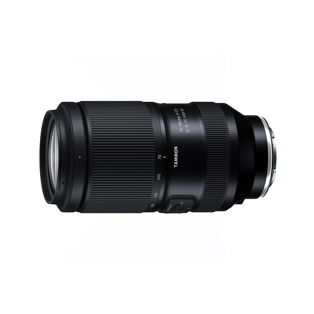 【TAMRON】70-180mm F/2.8 DiIII VC VXD G2 Sony E 接環 A065-細節圖2