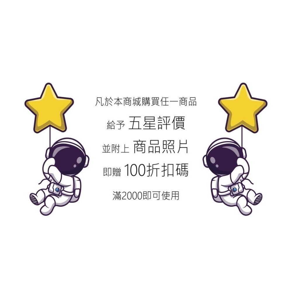 【TAMRON】28-75mm F/2.8 DiIII VXD G2 Sony E Nikon Z A063(公司貨)-細節圖8