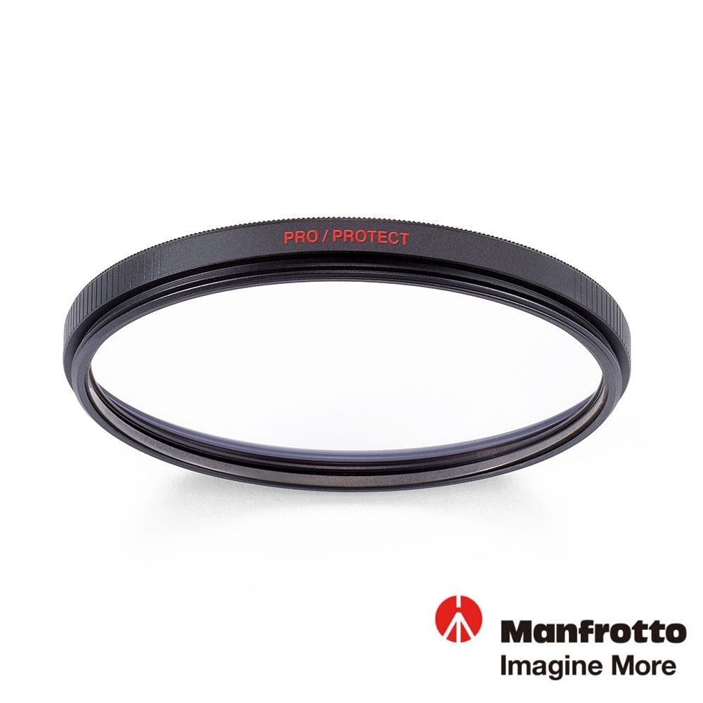 【Manfrotto】曼富圖 Professional系列 CPL環型偏光濾鏡 77mm / 82mm (公司貨)-細節圖3