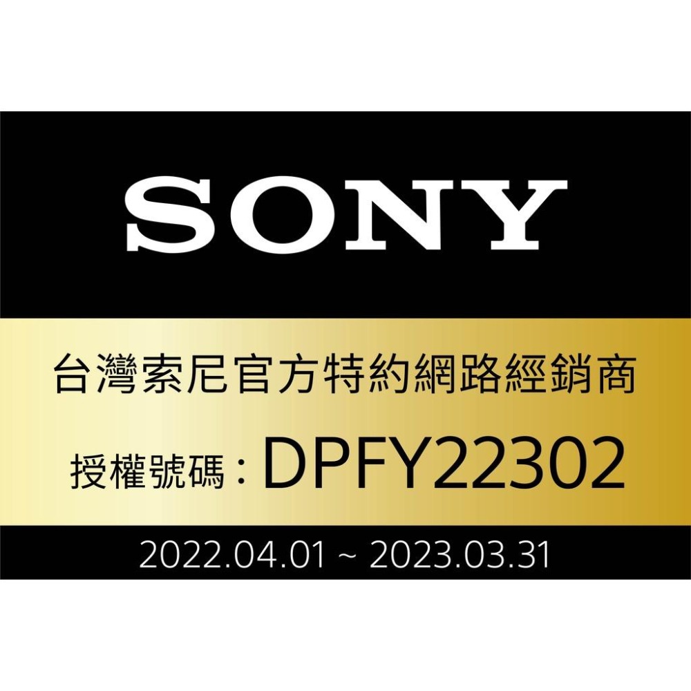 【SONY】XLR-K3M 麥克風 α專屬配件(公司貨)-細節圖8