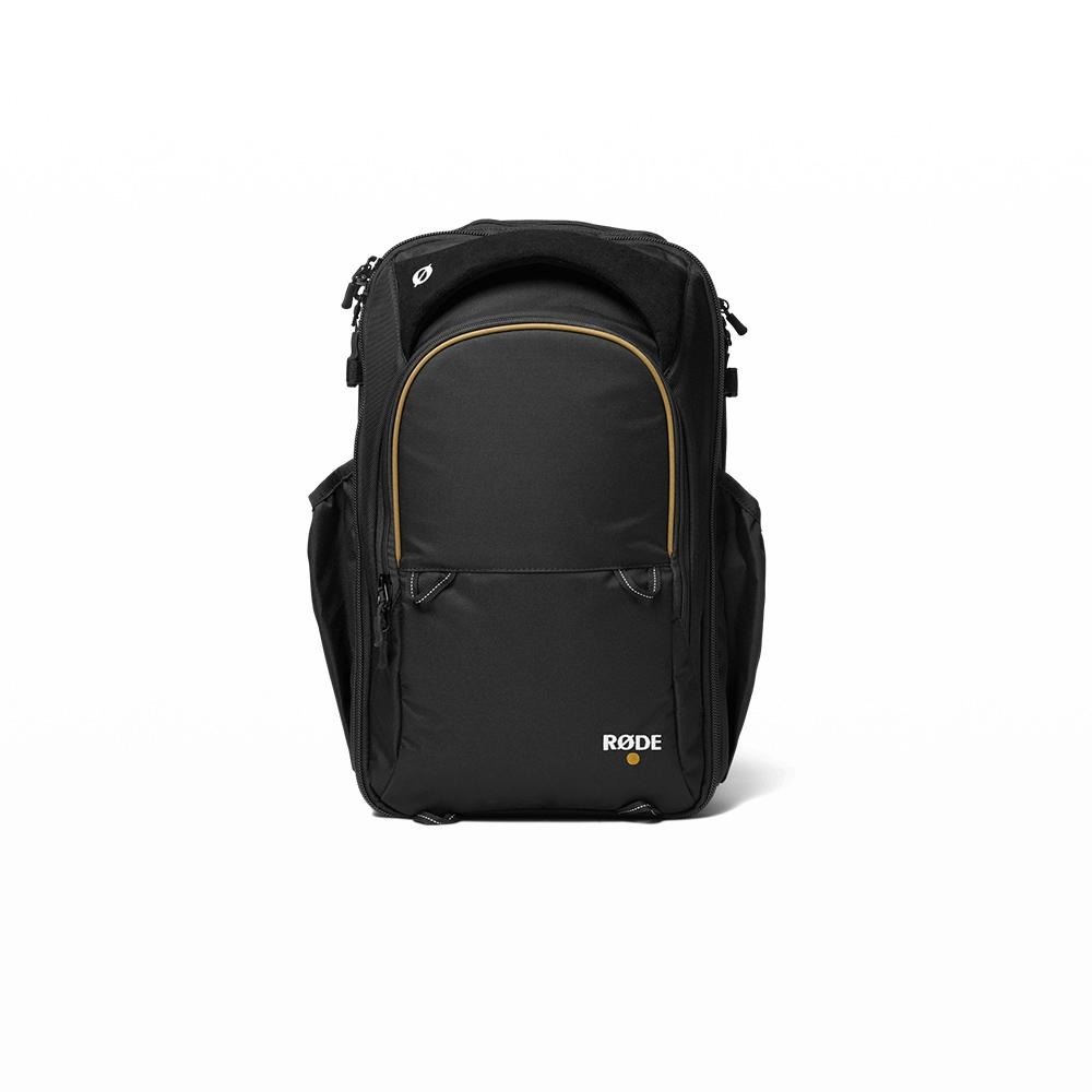【RODE】後背包 For Caster Pro II (公司貨)-細節圖2