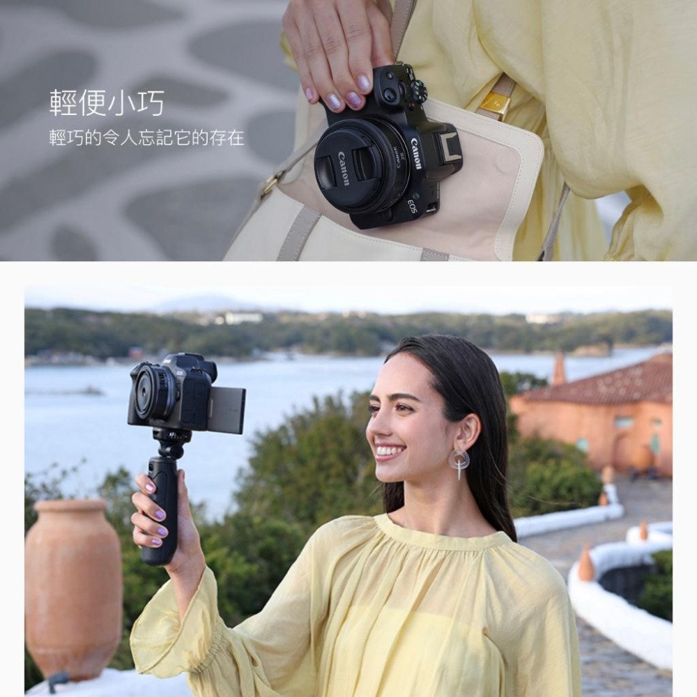 【Canon】RF28mm f/2.8 STM 全片幅RF廣角餅乾鏡 (公司貨)-細節圖2