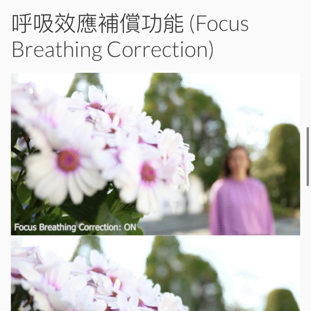 【Canon】RF28mm f/2.8 STM 全片幅RF廣角餅乾鏡 (公司貨)-細節圖9