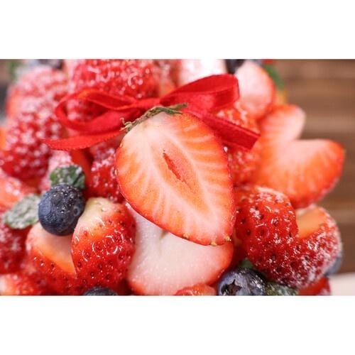 【Canon】RF-S18-150mm f/3.5-6.3 IS STM 輕便高倍率變焦鏡 (公司貨)-細節圖8