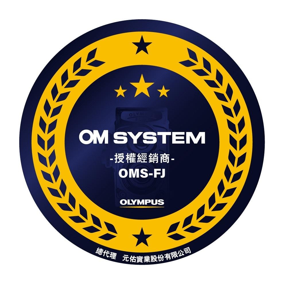 【OLYMPUS】OM SYSTEM HLD-10 電池手把 (公司貨)-細節圖3