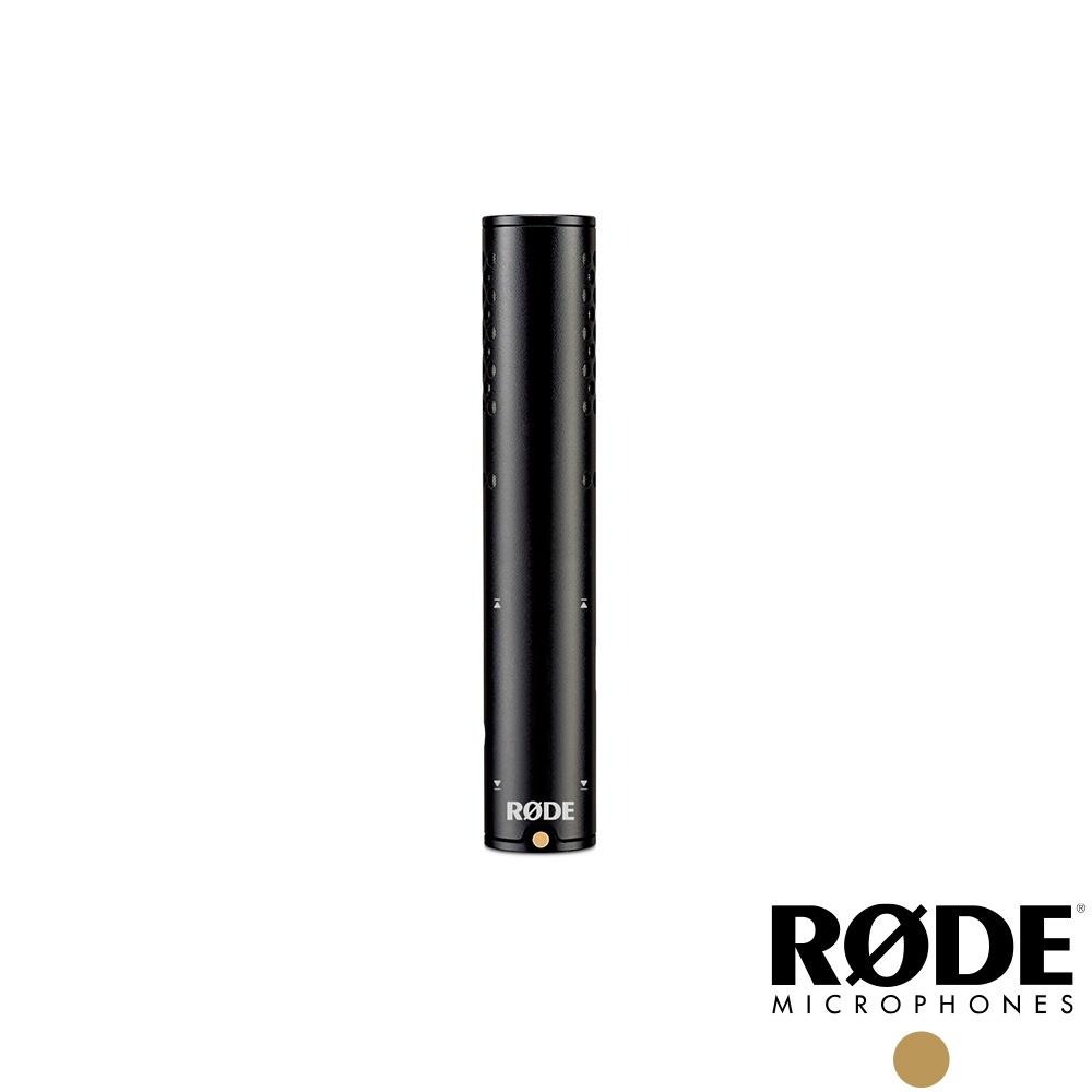 【RODE】VideoMic GO II 輕型指向性機頂麥克風 RDVMGOII (公司貨)-細節圖3