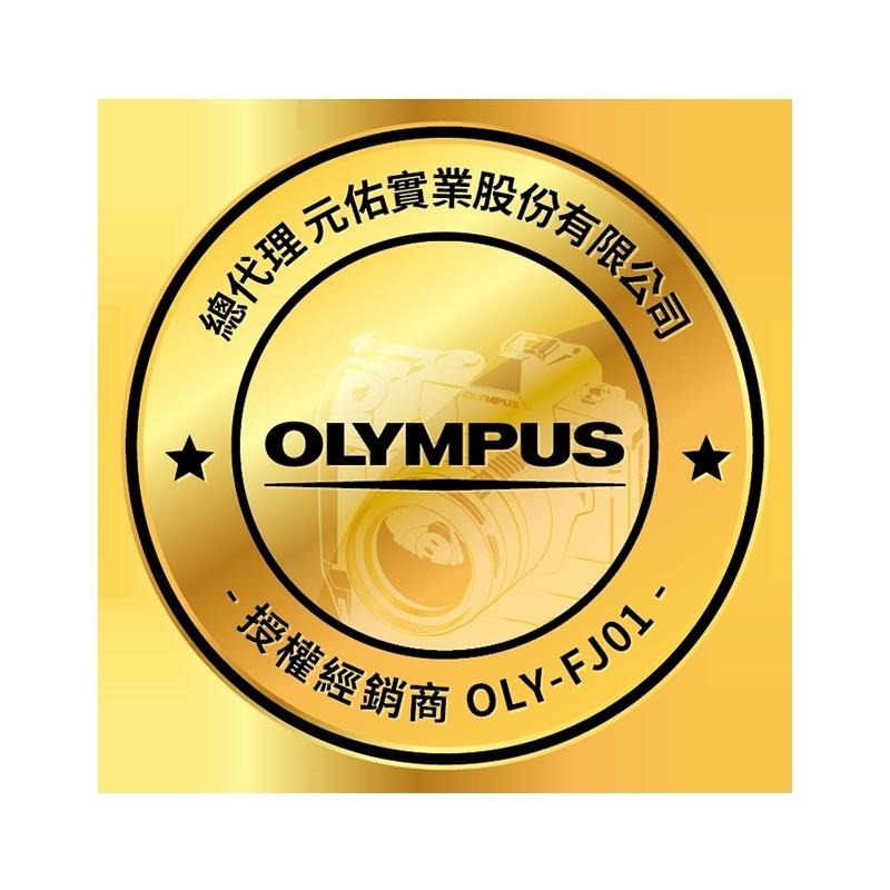 【OLYMPUS】MC-20 M.Zuiko Digital 2x增距鏡 (公司貨)-細節圖3