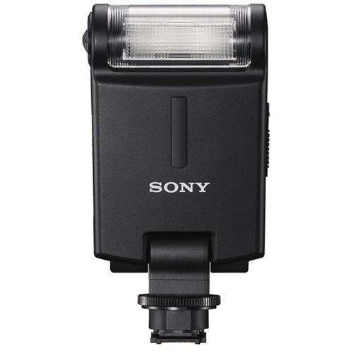 【SONY】HVL-F20M 外接式閃光燈 (公司貨)-細節圖2