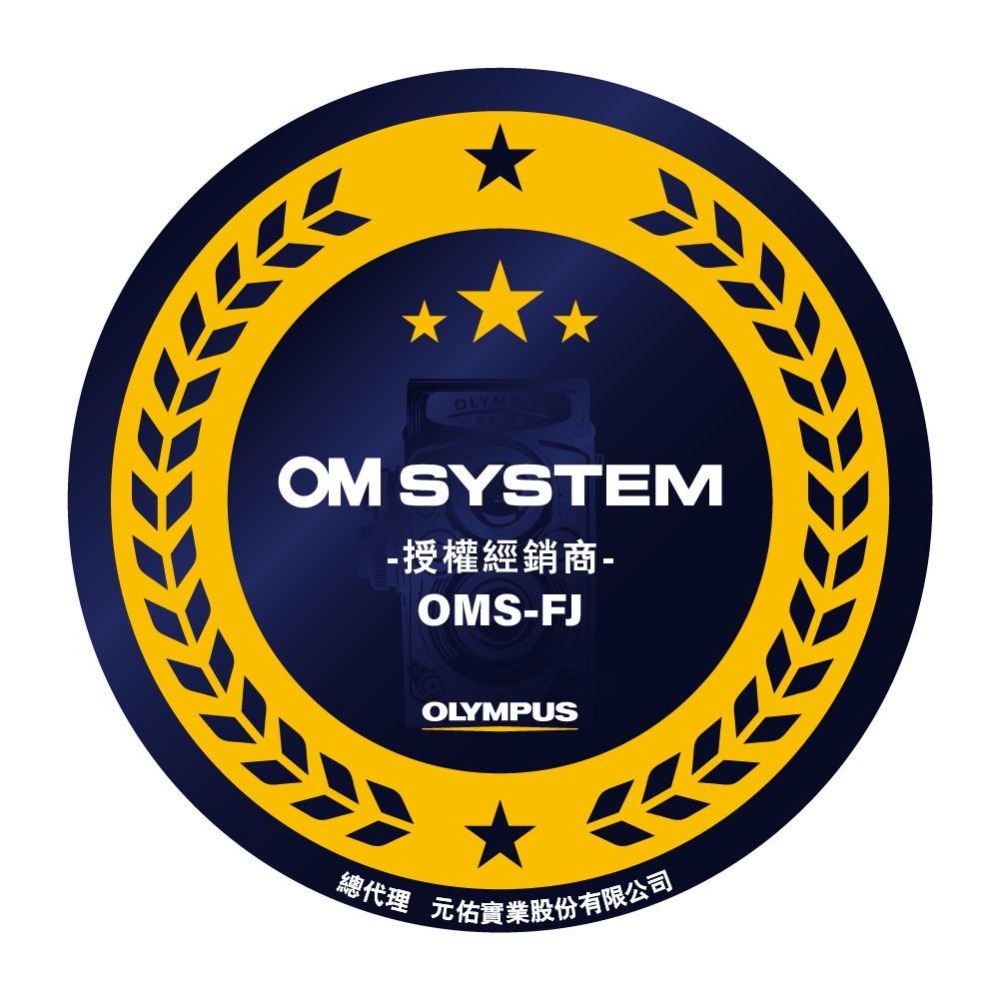 【OLYMPUS】SBCX-1 鋰離子電池充電器和電池組合 / OM-1適用 (公司貨)-細節圖3