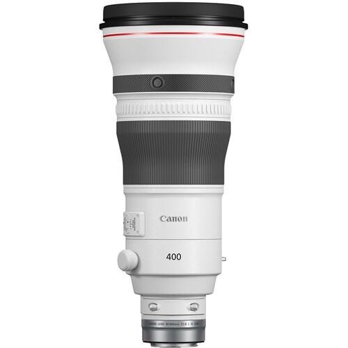 【Canon】RF400mm f/2.8L IS USM (公司貨)-細節圖2