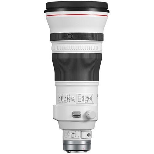 【Canon】RF400mm f/2.8L IS USM (公司貨)-細節圖3