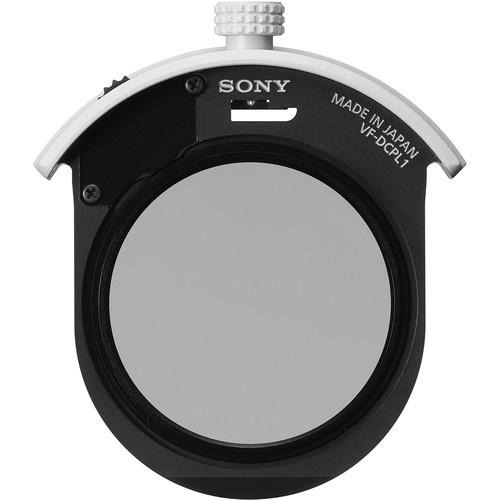 【SONY】SEL400F28GM 大光圈超望遠鏡頭 (公司貨)-細節圖3