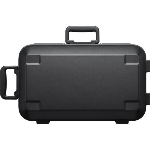 【SONY】SEL400F28GM 大光圈超望遠鏡頭 (公司貨)-細節圖4