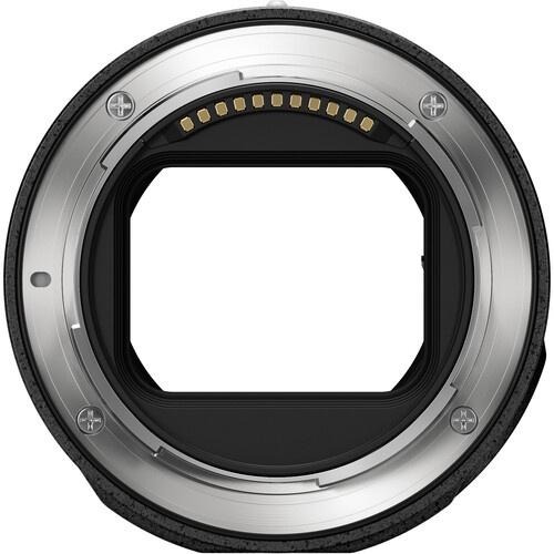 【Nikon】FTZ II 轉接環 (公司貨)-細節圖2