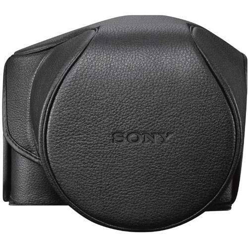 【SONY】LCS-ELCB / SEL1635Z SEL2470Z SEL2870  適用 (公司貨)-細節圖3