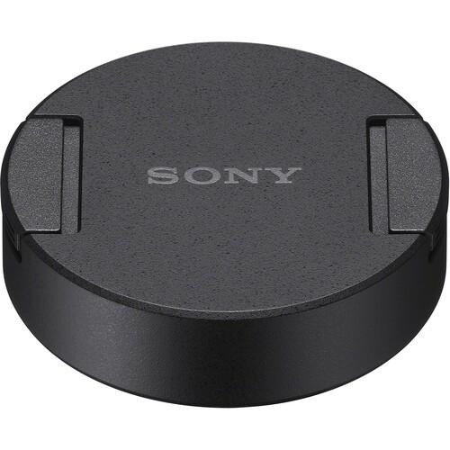 【SONY】SEL14F18GM FE 14mm f/1.8 GM 廣角定焦鏡 (公司貨)-細節圖3