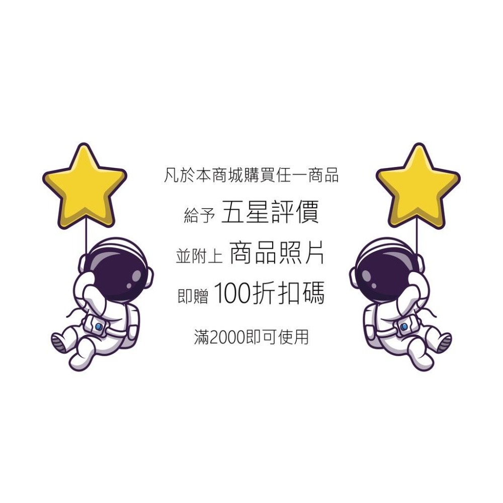 【RODE】SC19 Type-C 轉 Lighting iOS MFi 認證 連接線 RDSC19 (公司貨)-細節圖5