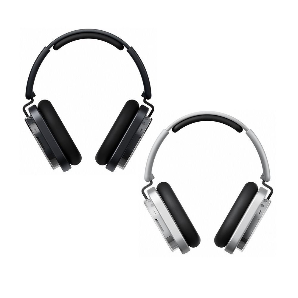 首購送手錶!【Nothing】Headphone  頭戴式耳罩藍牙耳機  公司貨-規格圖1