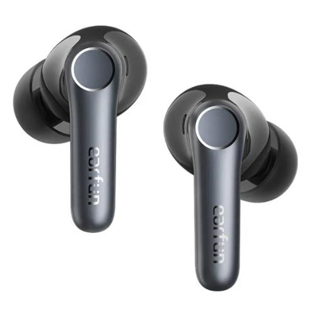 Earfun Air Pro 4 降噪真無線藍牙耳機-規格圖1