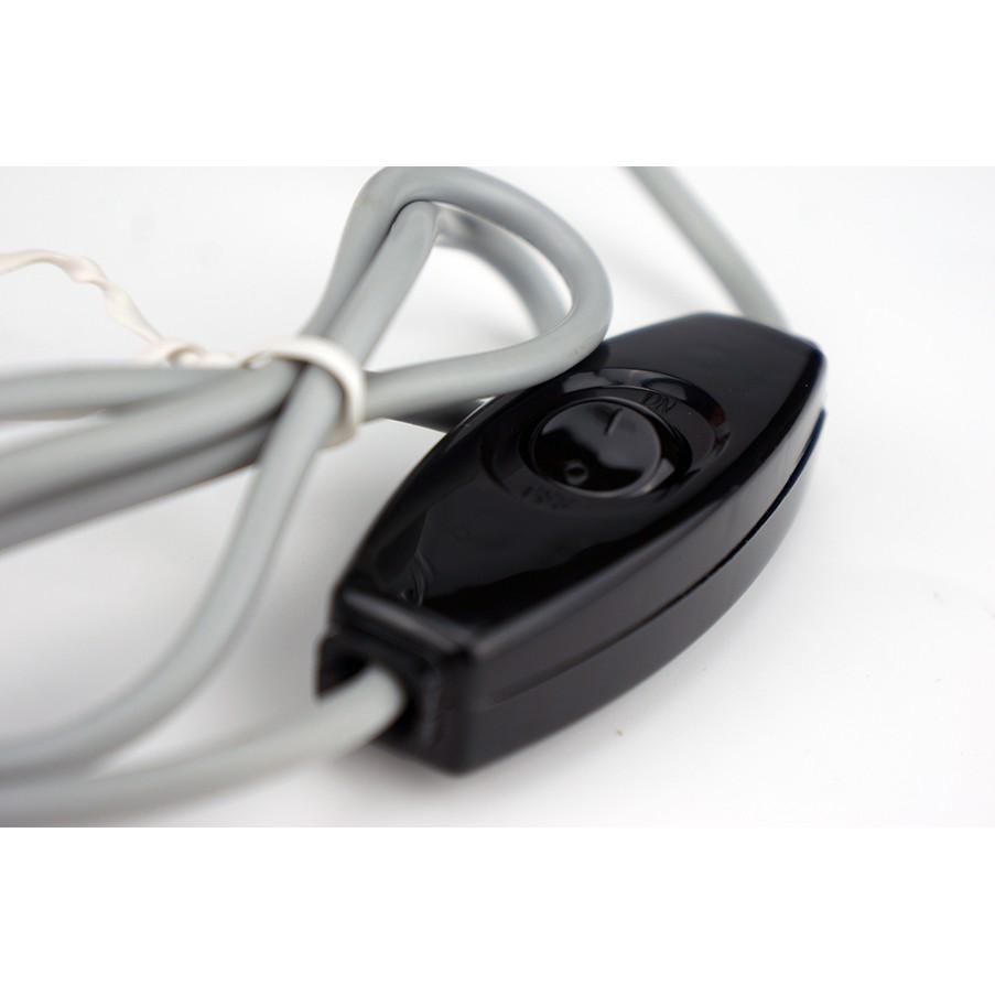 【現貨免運】CP-9503/CP-9503U 桌上型夾燈  USB/一般插頭-細節圖4