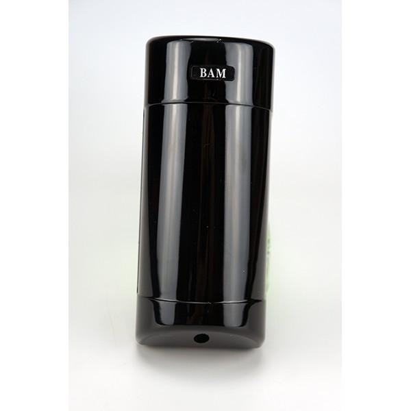 【紅外線 偵測器】BAM-15M/30M 屋外雙軌對照式紅外線 對照式紅外線 15米/30米-細節圖7