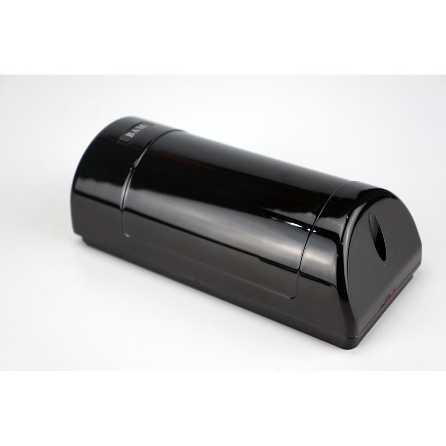 【紅外線 偵測器】BAM-15M/30M 屋外雙軌對照式紅外線 對照式紅外線 15米/30米-細節圖8