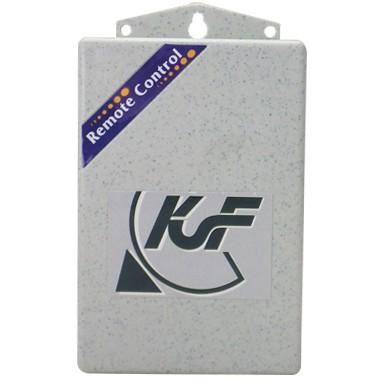 【防盜主機】KF-201 防盜主機遙控器 (KF-110用)-細節圖3