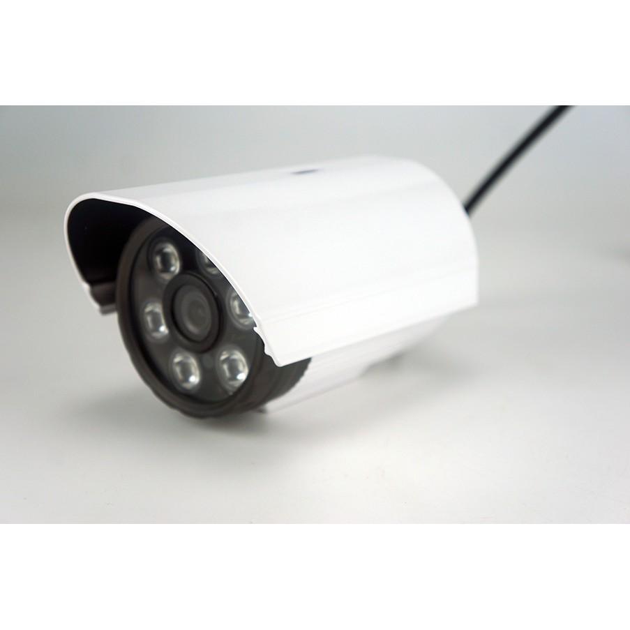 【IP攝影機】200SC SONY晶片 200萬畫素 IP攝影機-細節圖3