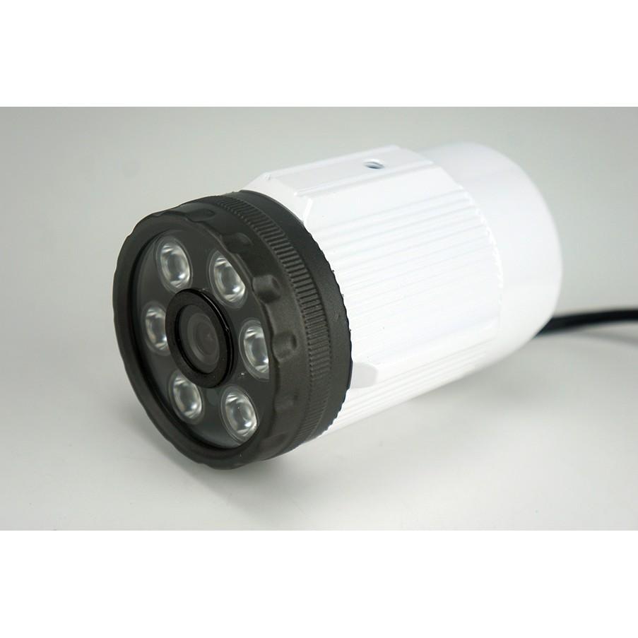 【IP攝影機】200SC SONY晶片 200萬畫素 IP攝影機-細節圖4