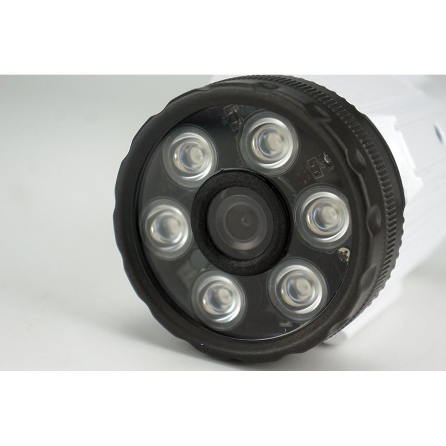 【IP攝影機】200SC SONY晶片 200萬畫素 IP攝影機-細節圖5