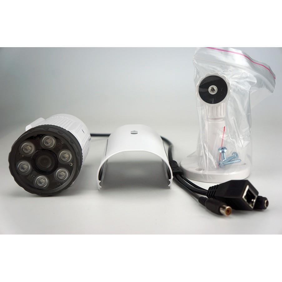 【IP攝影機】200SC SONY晶片 200萬畫素 IP攝影機-細節圖7