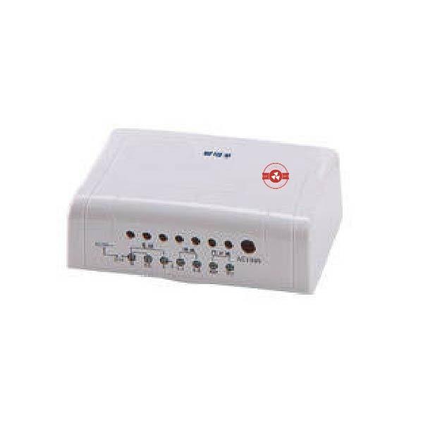 【台灣現貨｜當天出貨】AKAWA 愛哥華 開鎖中繼器 AK-936A｜搭配AK-22門口機｜佔用外線可開電鎖-細節圖2